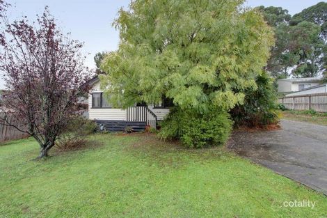 4 Wiltshire Ave, Bayswater, VIC 3153