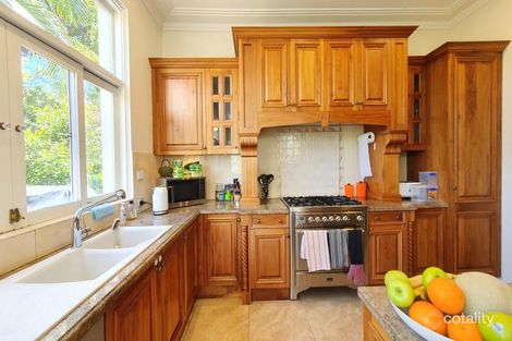 Property photo of 7 Tower Street Vaucluse NSW 2030