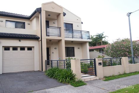 23a Mi Mi St, Oatley, NSW 2223