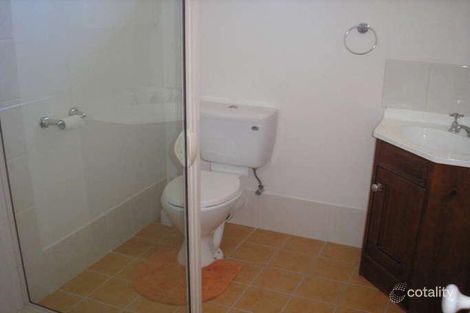 Property photo of 38 Videroni Street Bundamba QLD 4304