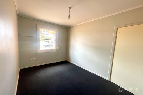 Property photo of 58 Bevan Crescent Whyalla Stuart SA 5608