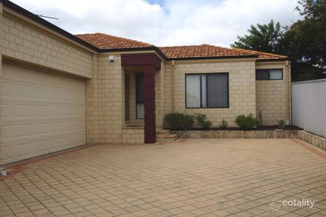 6c Monterey St, Nollamara, WA 6061