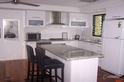 Property photo of 22B Scriven Street Mount Crosby QLD 4306