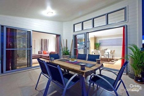 Property photo of 6 Sandune Place Thornlands QLD 4164