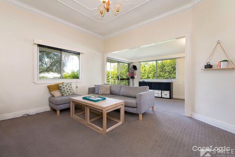 Property photo of 5 Garden Grove Ashgrove QLD 4060