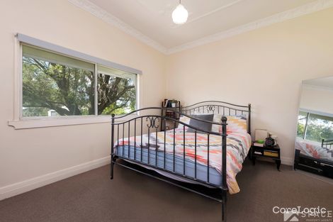 Property photo of 5 Garden Grove Ashgrove QLD 4060