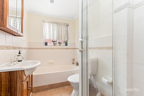 Property photo of 7/104 Pacific Parade Dee Why NSW 2099