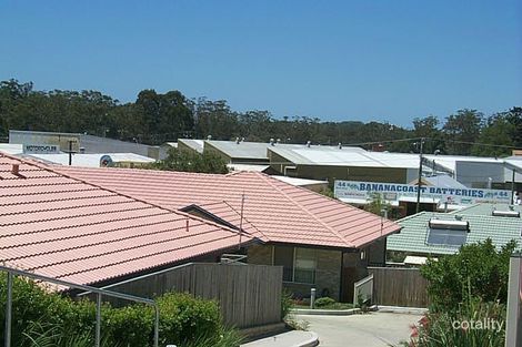 35 Prince James Ave, Coffs Harbour, NSW 2450