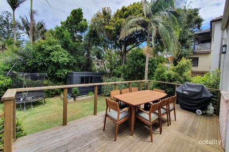 Property photo of 7 Tower Street Vaucluse NSW 2030