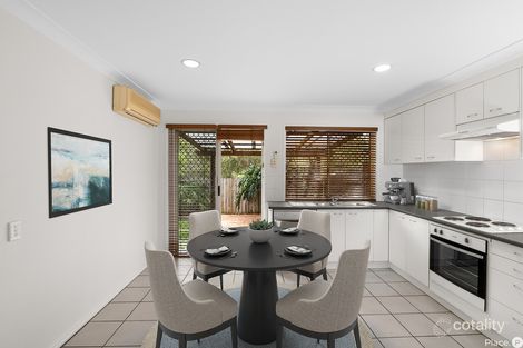 Property photo of 1/51 Bridgewater Street Morningside QLD 4170