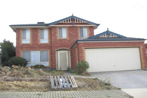 6 Merton Cl, Sunbury, VIC 3429