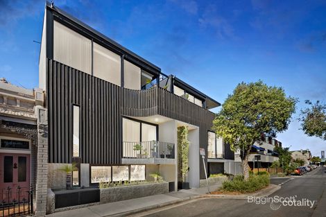 30 Farmer St, Richmond, VIC 3121