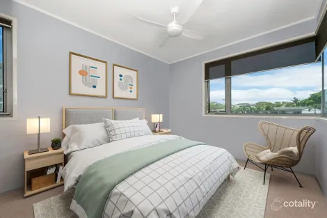 Property photo of 206/72-74 The Strand North Ward QLD 4810