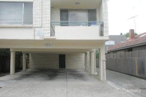 2/54 Alexandra St, St Kilda East, VIC 3183