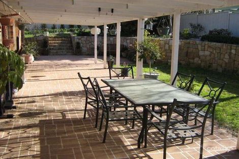 Property photo of 121 Chippindall Circuit Theodore ACT 2905
