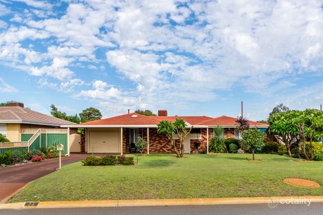 Property photo of 32 Ray Road Kewdale WA 6105