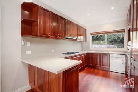 2/32 Maroo St, Hughesdale, VIC 3166