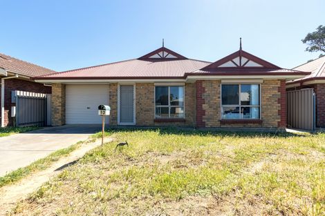 Property photo of 13 Wastell Court Pennington SA 5013