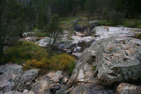 352a Horton Dr, Woodstock, NSW 2793