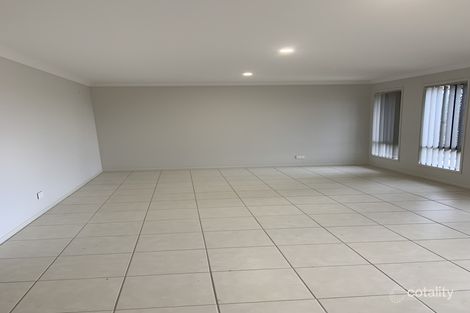 Property photo of 6 Walker Street Warwick QLD 4370