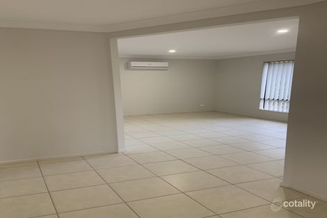 Property photo of 6 Walker Street Warwick QLD 4370