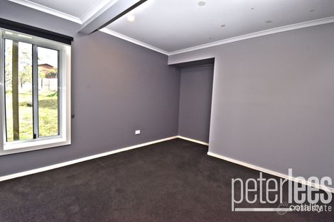 Property photo of 10 Bridview Place Bridport TAS 7262