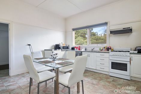 Property photo of 7 Princes Highway Warragul VIC 3820