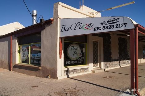 Property photo of 16 Irwine Street Wallaroo SA 5556