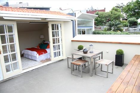 Property photo of 29 Ennis Street Balmain NSW 2041