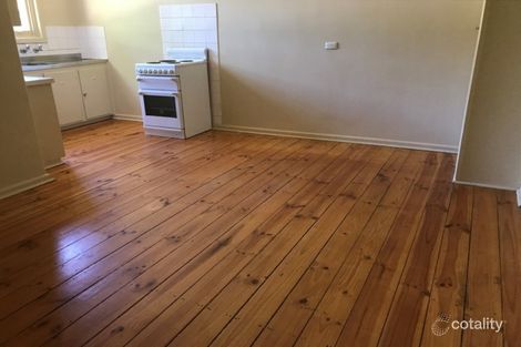 Property photo of 3 Twyford Street Elizabeth Grove SA 5112