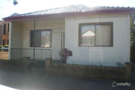 165 King St, Mascot, NSW 2020