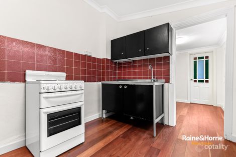Property photo of 36 Egan Street Newtown NSW 2042