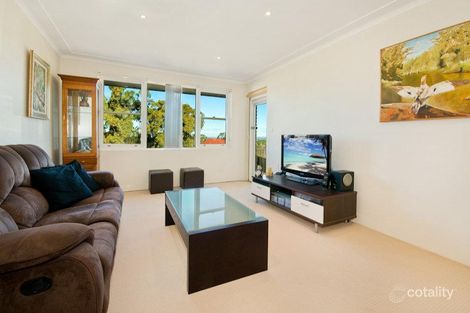 30/11-13 Longueville Rd, Lane Cove North, NSW 2066