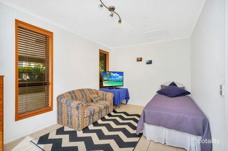 Property photo of 4 Eamonn Court Highland Park QLD 4211
