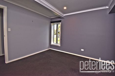 Property photo of 10 Bridview Place Bridport TAS 7262