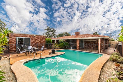 Property photo of 32 Ray Road Kewdale WA 6105