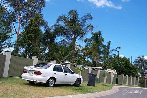Property photo of 2/100 Lockrose Street Mitchelton QLD 4053