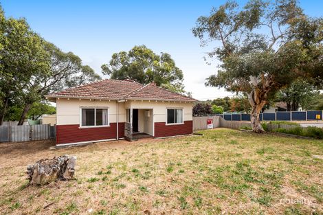 39 Wattle Cres, Wundowie, WA 6560