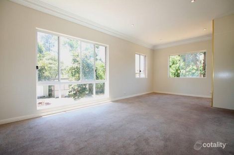 Property photo of 83 Archbold Road East Lindfield NSW 2070