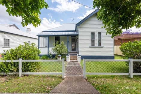 Property photo of 121 Victoria Street Grafton NSW 2460