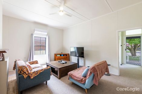 Property photo of 121 Victoria Street Grafton NSW 2460