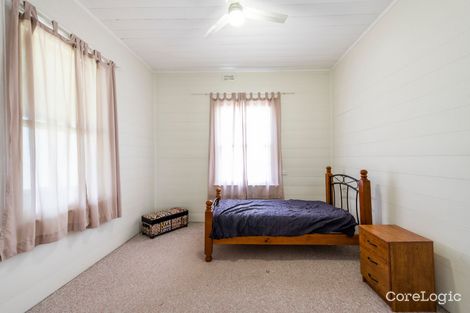 Property photo of 121 Victoria Street Grafton NSW 2460