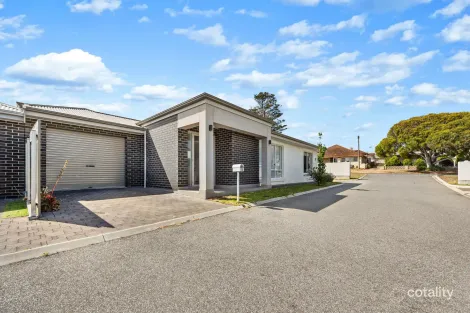 10/15 Dublin St, Port Lincoln, SA 5606