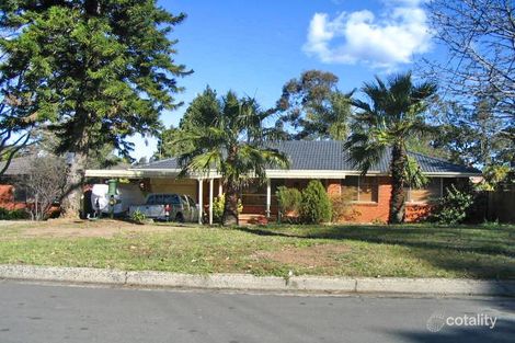 34 Paine Ave, Moorebank, NSW 2170