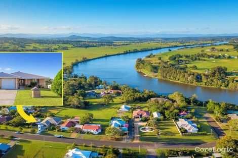 Property photo of 17 Winter Street Tinonee NSW 2430