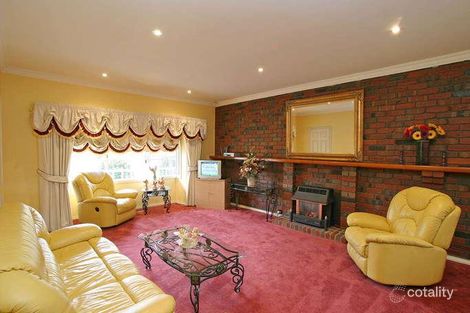 Property photo of 141 Lakeview Drive Lilydale VIC 3140