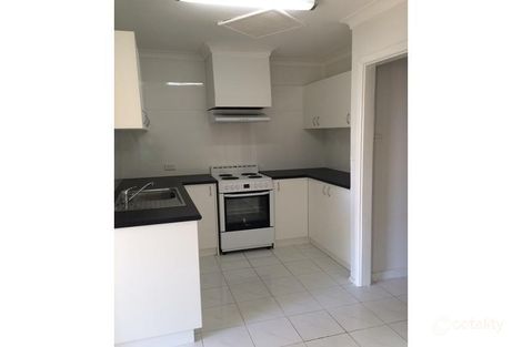 10 Harfleur Pl, Hamilton Hill, WA 6163