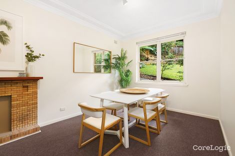Property photo of 31 Jenkins Street Chatswood NSW 2067