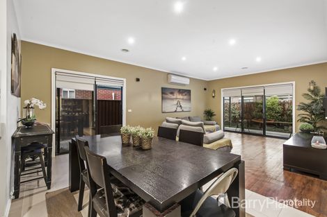 Property photo of 30 Emma Drive Tarneit VIC 3029