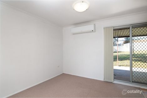 Property photo of 6 Regan Close Jamisontown NSW 2750